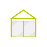 Vérandas & extensions