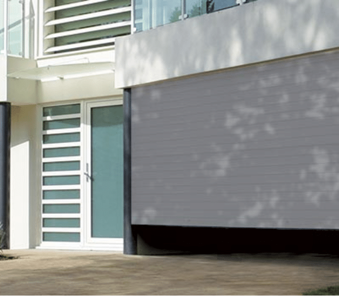 bgportesgarage__051796000_1237_12122017