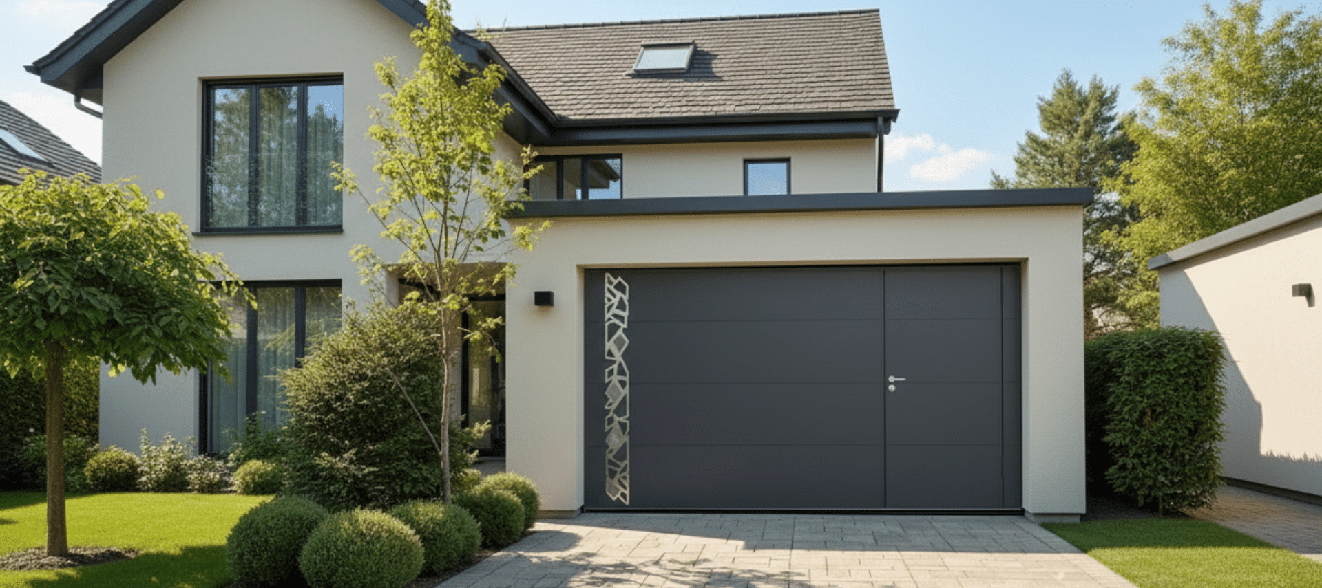 Generated Image September 10, 2025 - 6_11PM (1)